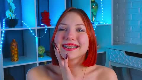 Kate online show from 02.08.25