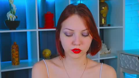 Kate online show from 02.11.25
