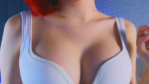 Kate online show from 02.22.25