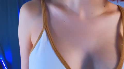 Kate online show from 02.23.25