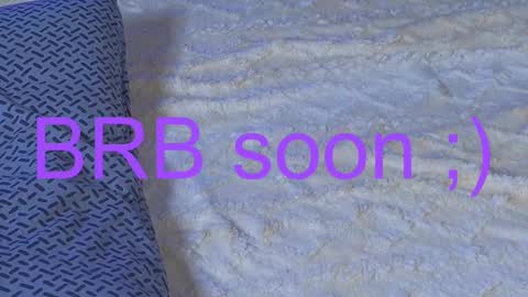Kate online show from 02.23.25