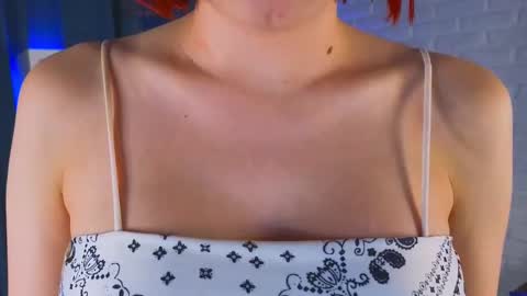 Kate online show from 03.04.25