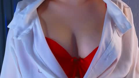 Kate online show from 03.12.25