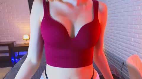 Kate online show from 09.18.25