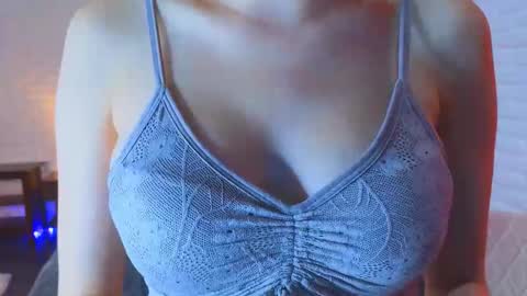 Kate online show from 09.24.25