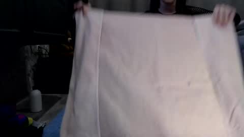 Snapshot of cuty_lucy chatting on 02.12.25 Lucy online show from 02.12.25