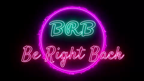 Snapshot of cuty_lucy chatting on 12.16.25 Lucy online show from 12.16.25