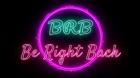 Snapshot of cuty_lucy chatting on 12.17.25 Lucy online show from 12.17.25