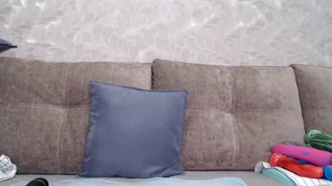 Lucy online show from 04.25.26