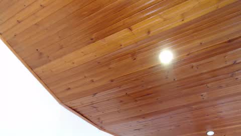 Snapshot of cuty_sexy_hotxx chatting on 03.08.25 LIZETH online show from 03.08.25