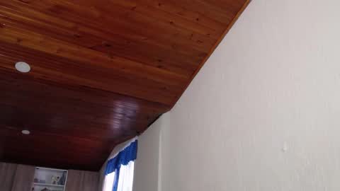 Snapshot of cuty_sexy_hotxx chatting on 10.12.25 LIZETH online show from 10.12.25