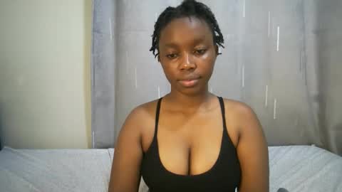 cutypookie online show from 09.09.25