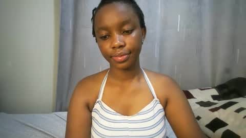 cutypookie online show from 09.30.25