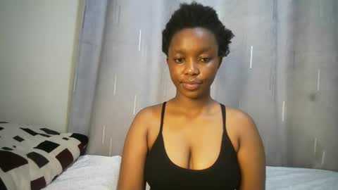 cutypookie online show from 10.18.25