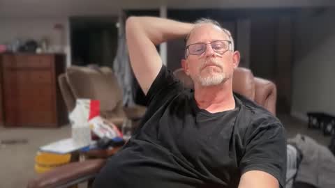 cuuminpussy online show from 01.06.26