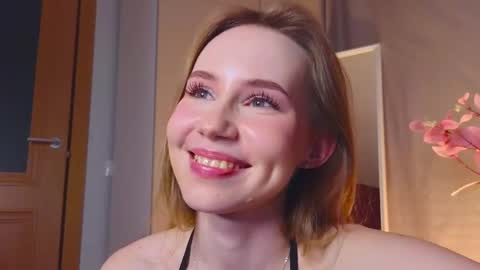 Virginia See you on Sunday online show from 12.01.24