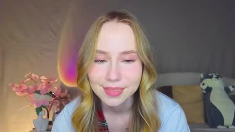 Virginia See you on Sunday online show from 12.02.24