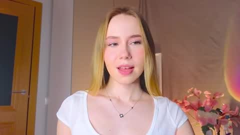 Virginia See you on Sunday online show from 12.03.24