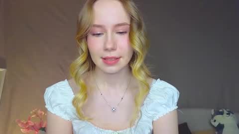 Virginia See you on Sunday online show from 12.04.24