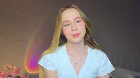 Virginia See you on Sunday online show from 12.05.24