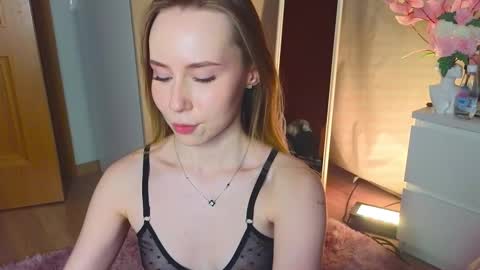 Virginia See you on Sunday online show from 12.05.24