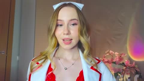 Virginia See you on Sunday online show from 12.07.24