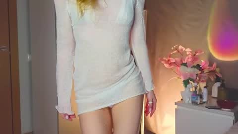 Virginia See you on Sunday online show from 12.08.24