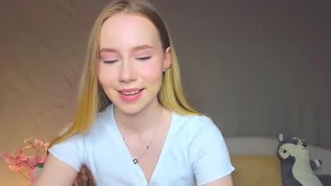 Virginia See you on Sunday online show from 12.13.24