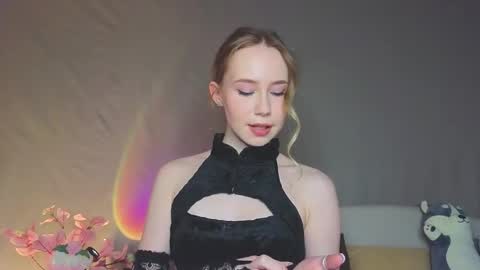 Virginia See you on Sunday online show from 12.14.24