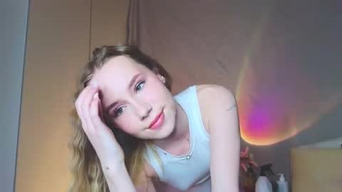 Virginia See you on Sunday online show from 12.15.24