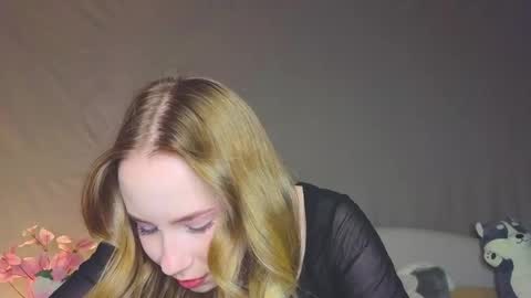 Virginia See you on Sunday online show from 12.17.24