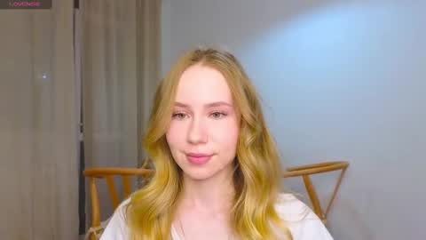 Virginia See you on Sunday online show from 01.05.25