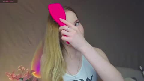 Virginia See you on Sunday online show from 01.28.25