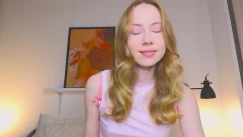 Virginia See you on Sunday online show from 09.18.25