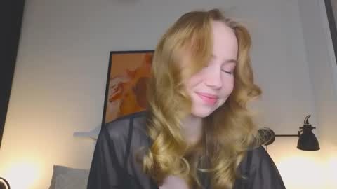 Virginia See you on Sunday online show from 09.30.25