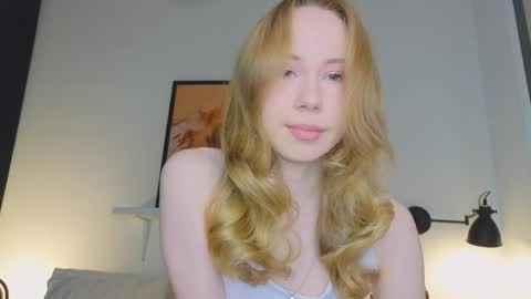 Virginia See you on Sunday online show from 10.19.25