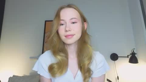 Virginia See you on Sunday online show from 10.22.25