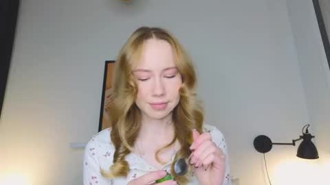 Virginia See you on Sunday online show from 10.27.25