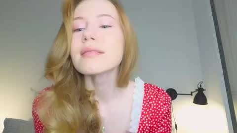 Virginia See you on Sunday online show from 11.08.25