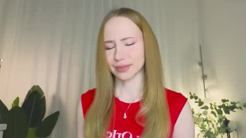 Virginia See you on Sunday online show from 11.25.25