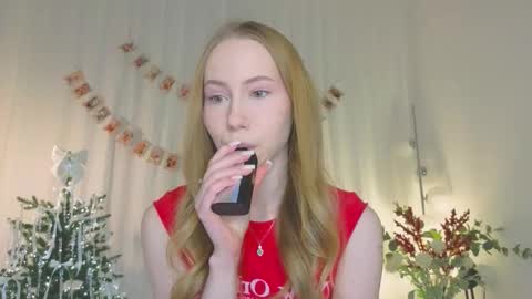 Virginia See you on Sunday online show from 12.22.25