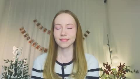 Virginia See you on Sunday online show from 01.11.26