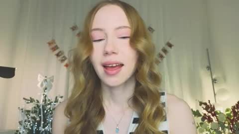 Virginia See you on Sunday online show from 02.03.26