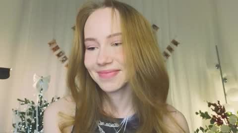 Virginia See you on Sunday online show from 02.06.26