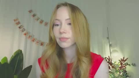 Virginia See you on Sunday online show from 02.12.26