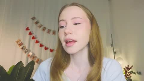 Virginia See you on Sunday online show from 02.16.26