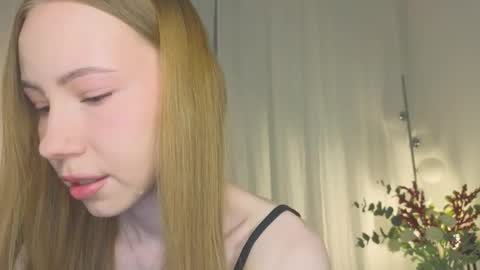 Virginia See you on Sunday online show from 03.21.26