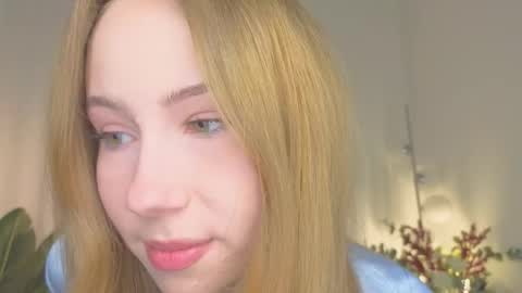 Virginia See you on Sunday online show from 03.27.26