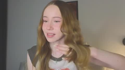 Virginia See you on Sunday online show from 04.13.26