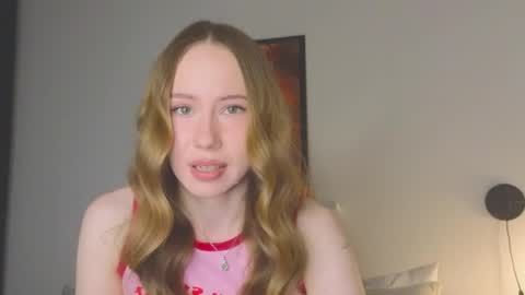 Virginia See you on Sunday online show from 04.16.26